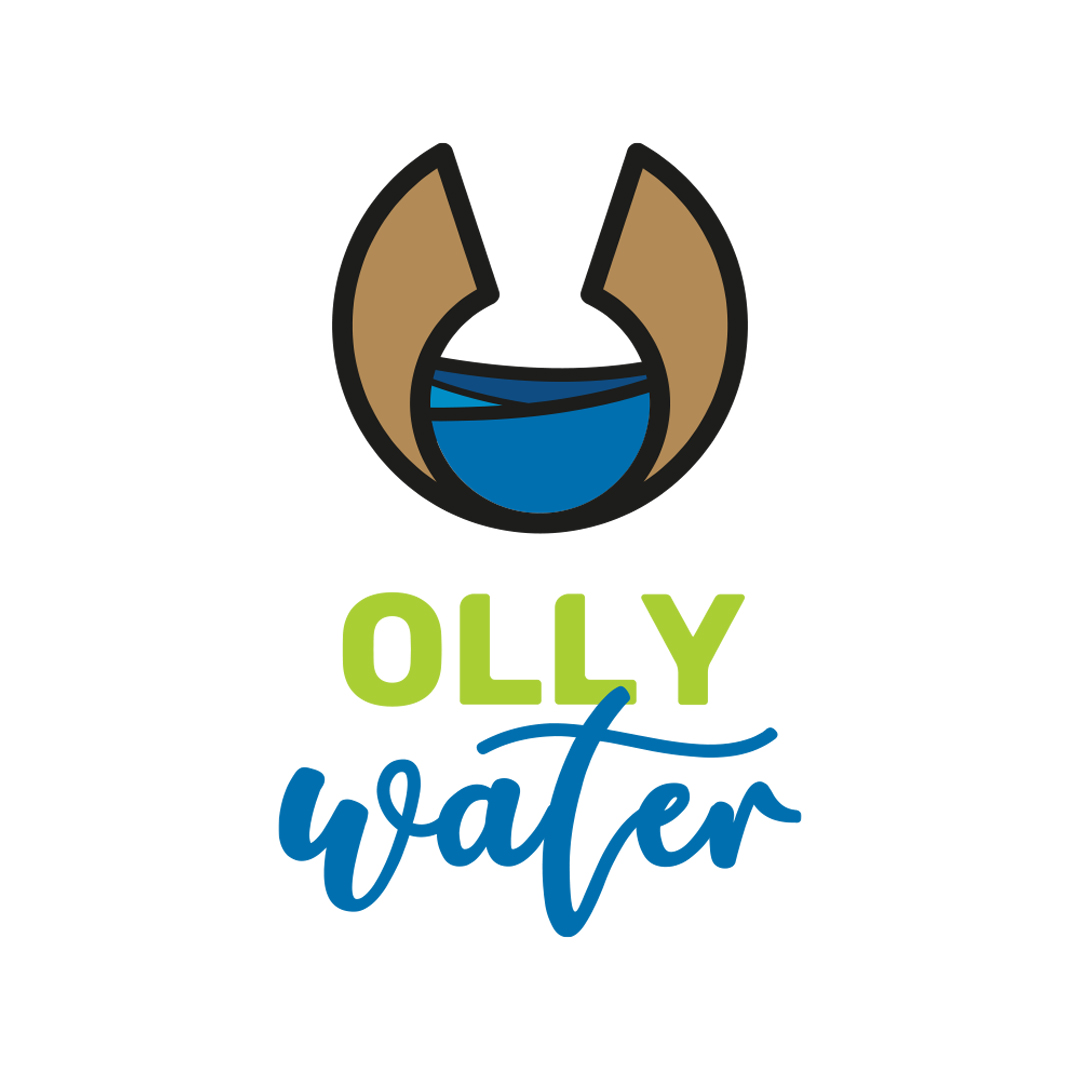 Olly Water