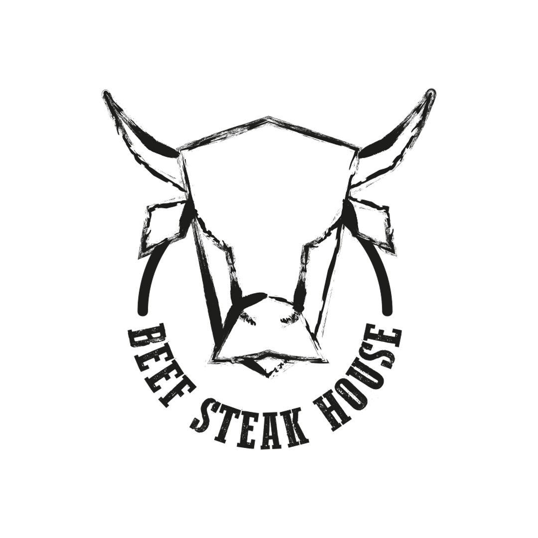 Beef Steak House