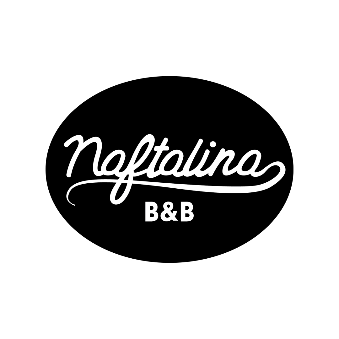 Naftalina B&B