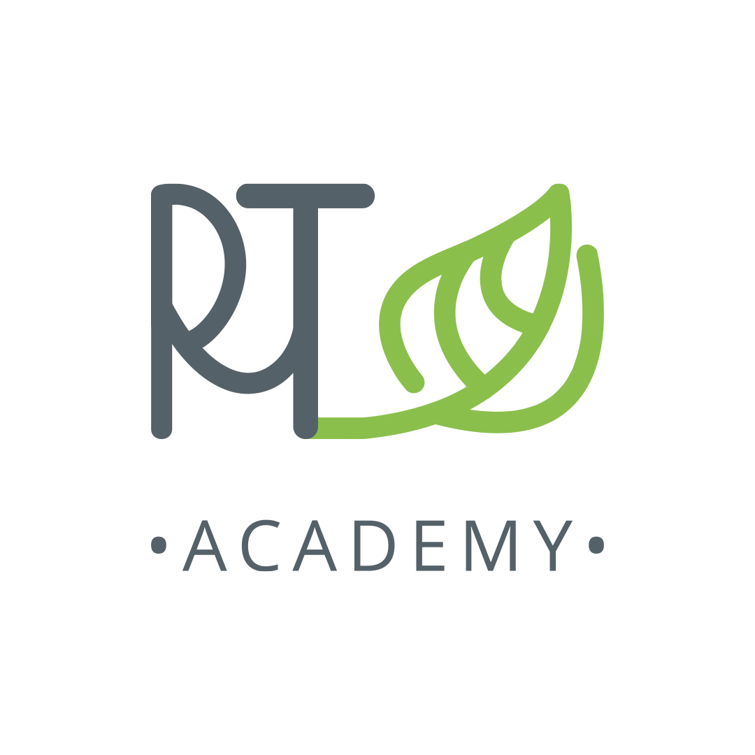 Rt Academy